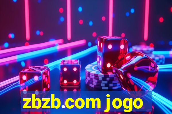 zbzb.com jogo